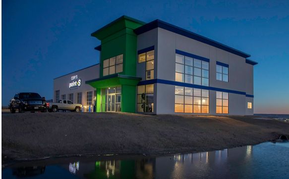 Real Estate Photography by Photography by Michael Wolforth