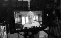 Commercials and Branded Entertainment by Movie Mogul Productions