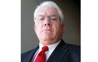 Retained Search by Process Control Recruiters, LLC