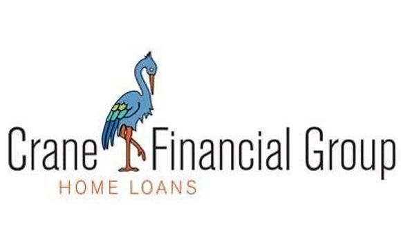 Pre-approvals by Crane Financial Group DBA American Pacific Mortgage Corporation NMLS #1850