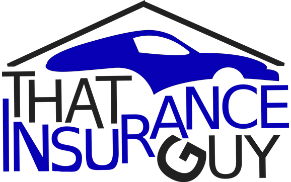 Condo Insurance by That Insurance Guy