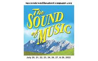 Online Ticketing by Moorestown Theater Company