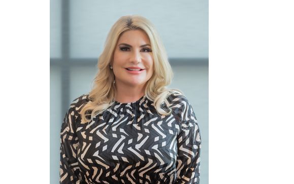 Houston gynecomastia by Houston Plastic Surgery Associates | Christopher Balinger, MD