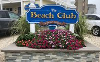 Short stays available  by The Beach Club at Pearl Street