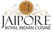 Dinner by Jaipore Indian Restaurant