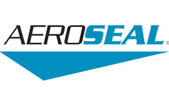 Aeroseal and Incandescent to LED replacement by Meraki Solar, LLC