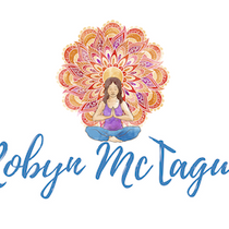 Wellness Coaching by Robyn McTague A Life of Choice 
