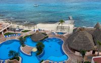 All-inclusive and Custom Vacations by Aplenty Travel