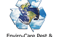 Rodent Removal by Enviro-Care Pest & Termite Control, Inc.