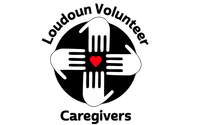 Volunteering Opportunities by Loudoun Volunteer Caregivers