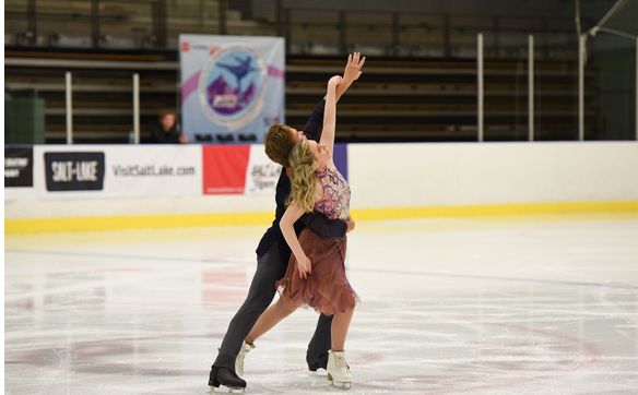 Live Event Streaming by Local Motion Productions