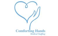 Comforting Hands Medical Staffing Agency by Comforting Hands Medical Staffing