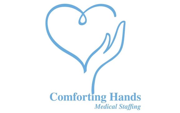 Comforting Hands Medical Staffing Agency by Comforting Hands Medical Staffing