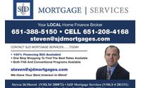 Call Anytime or Apply Anytime using below link: by SJD Mortgage Services