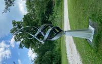 Sculptor by Sculpture by Niemi LLC