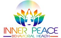 Depression Disorders by Inner Peace Behavioral Health, PLLC
