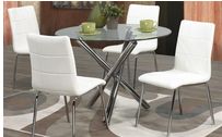 Dining Room Furniture by My Sleep Furniture