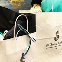Retail Space Design by The Sterling Seahorse & The Curated Coast at The Sterling Seahorse in Painted Tree Hilltop