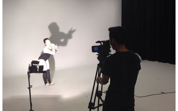 Video Production by iSTAR VIDEO PRODUCTION