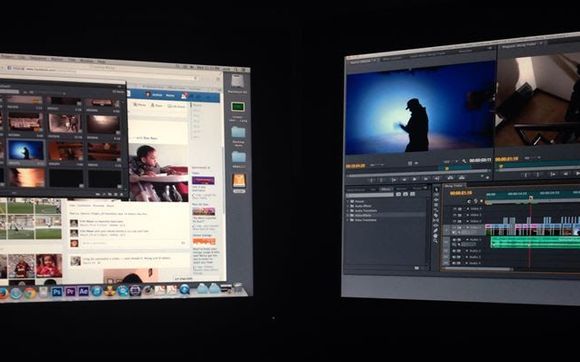 Video Editing by iSTAR VIDEO PRODUCTION