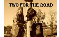 Live Events by Two For The Road