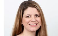 Immigration and Naturalization by ERM Immigration Law, PLLC