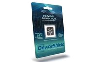 DeviceShield  by RYDEX GLOBAL DISTRIBUTOR LTD
