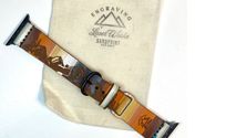 Gift Cards by Sandpoint Laser Works