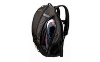 Online Ordering by Mudroom Backpacks