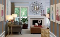 Real Estate Photography by Puliatti Photographic