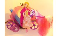 Gagaa Pay and Pickup by Babygagaa Boutique