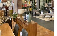 Home Staging, just 1 of 100 services we offer.  by Koskan Real Estate 