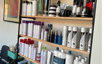 Paul Mitchel Products by Chello's Salon