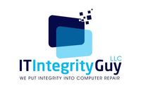 Computer Support by IT Integrity Guy LLC
