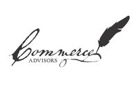 Free Consultation Calls by Commerce Advisors LLC