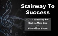 Music Coaching by Domari Productions