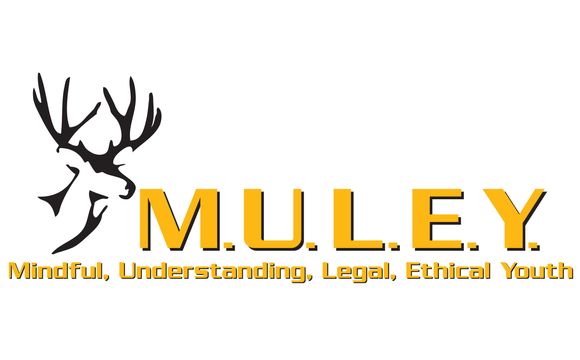 m-u-l-e-y-mule-deer-foundations-youth-program-by-mule-deer-foundation