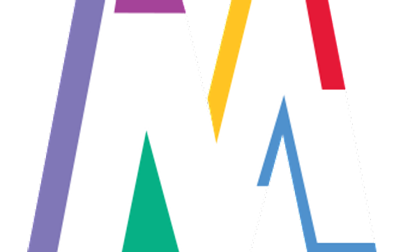 Animated Logos Branding Graphic Design By Bonnie Segal Design In New 
