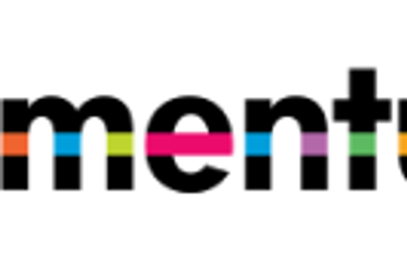 Edmentum - K-Adult Educational Products and Services by Edmentum Inc.