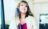 Live Events by Celeste Barbier Events