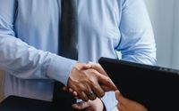 Retaining talent with recognition by Creative Employee Benefit Solutions LLC