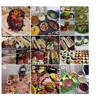 Cooking Classes by Sunflower Catering