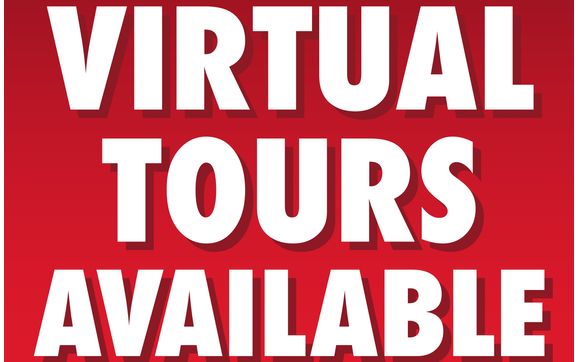 Virtual Home Tours by Art Donnelly Realtor 