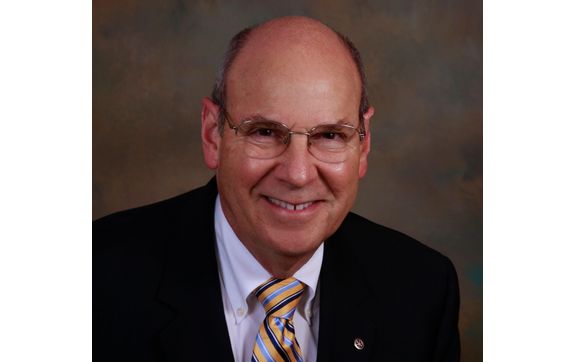 Mediations, Arbitrations, Court Appointed Referee by Neutral involved with Mediations, Arbitrations, and Court Assigned Referee positions