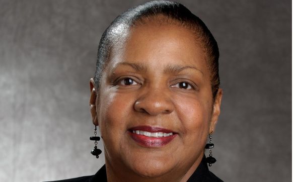 Daily Money Management by Paraclete Ventures 