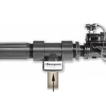 Basepump Backup Sump Pump by Base Products Corporation