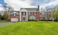 Home Sales by Virginia Trux, @properties