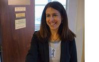 Weight Management by Renee A. Simon, MS, Certified Dietitian-Nutritionist