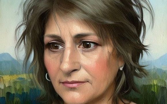 Personal and Group Coaching by My Body Mind Spirit LLC 