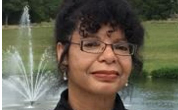 First-Time Home Buyer Classes by JP and Associates Realtors (tm)